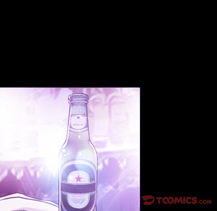 The Voice of God Manhwa - Chapter 48 Page 97