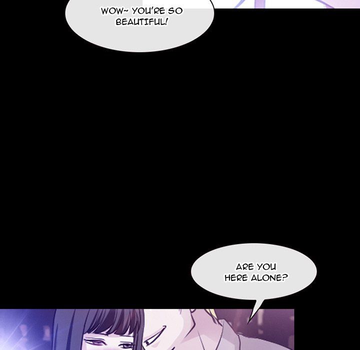 The Voice of God Manhwa - Chapter 48 Page 99