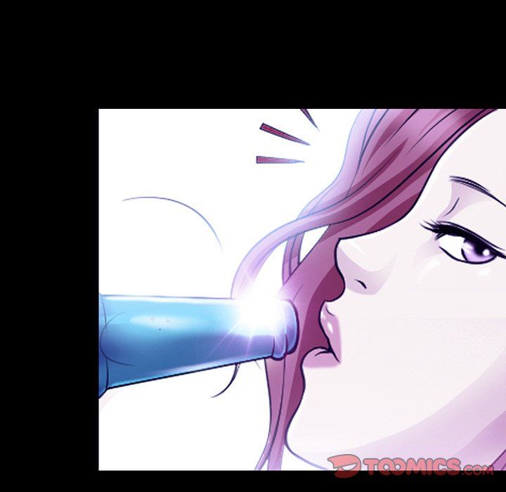 The Voice of God Manhwa - Chapter 48 Page 101