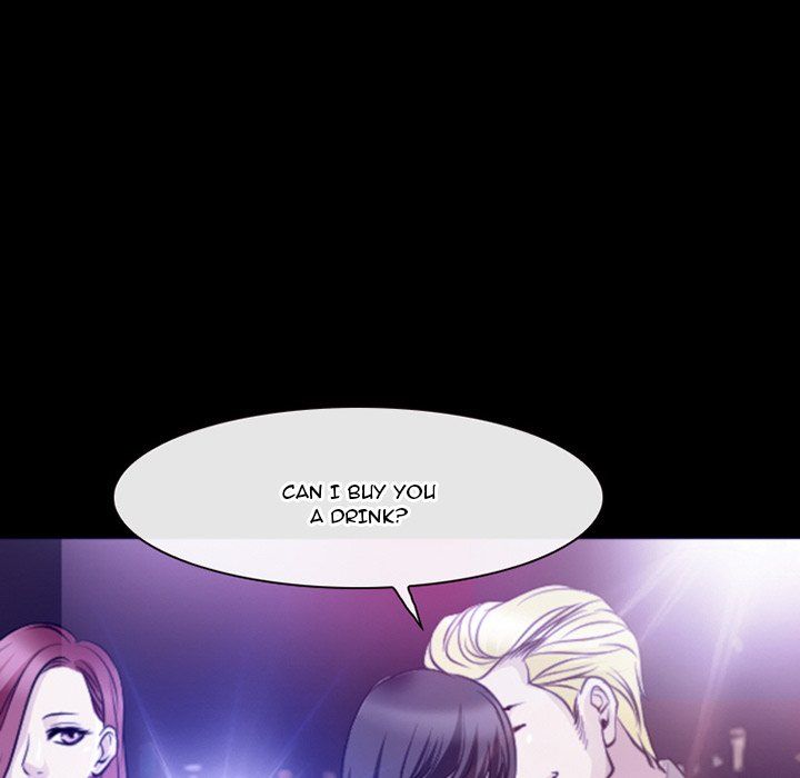 The Voice of God Manhwa - Chapter 48 Page 102