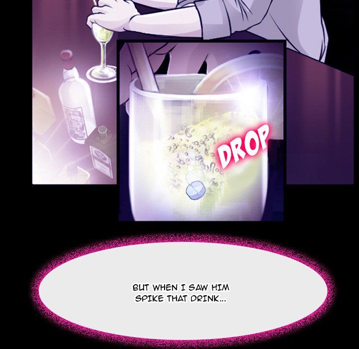 The Voice of God Manhwa - Chapter 48 Page 107