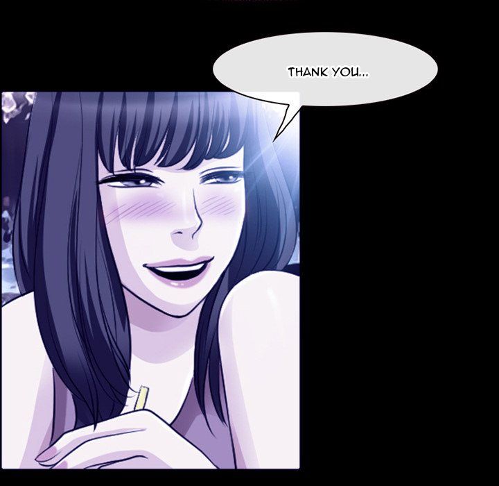 The Voice of God Manhwa - Chapter 48 Page 108