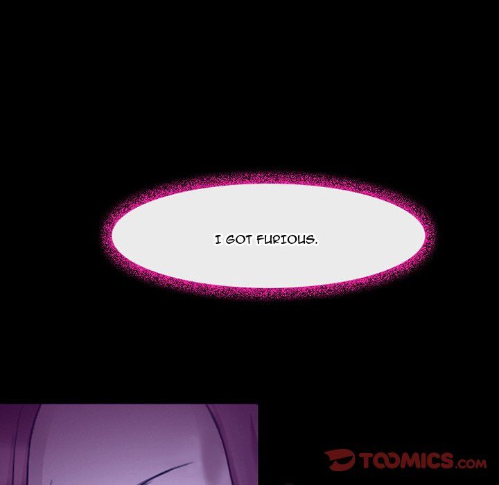 The Voice of God Manhwa - Chapter 48 Page 109