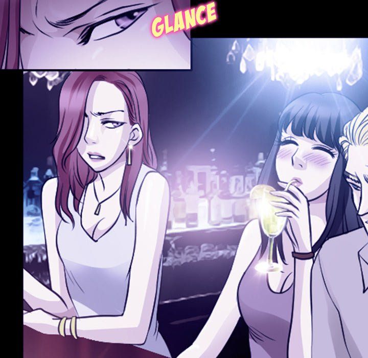 The Voice of God Manhwa - Chapter 48 Page 110