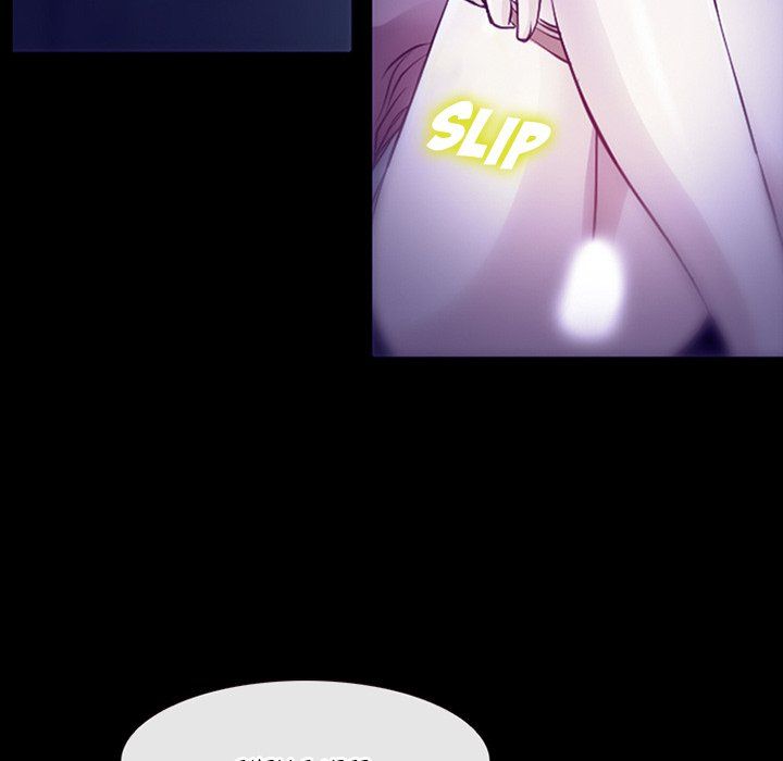 The Voice of God Manhwa - Chapter 48 Page 114