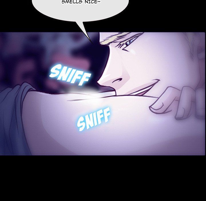 The Voice of God Manhwa - Chapter 48 Page 115