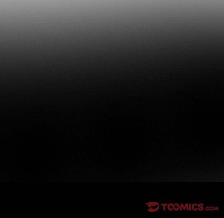 The Voice of God Manhwa - Chapter 24 Page 11