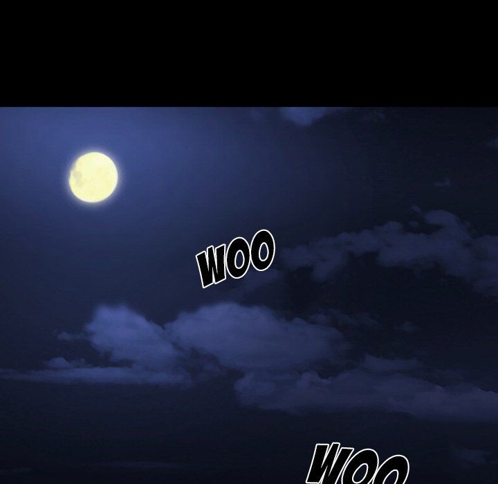 The Voice of God Manhwa - Chapter 24 Page 12