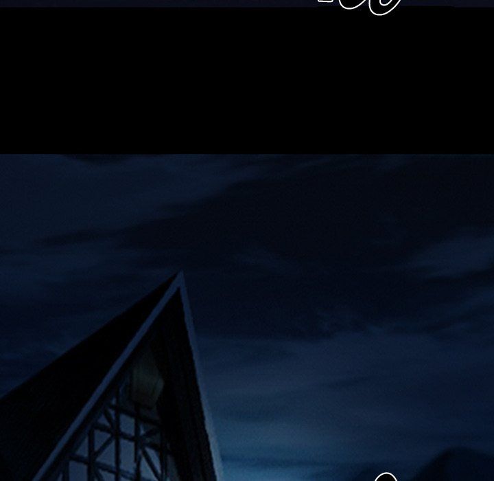 The Voice of God Manhwa - Chapter 24 Page 13