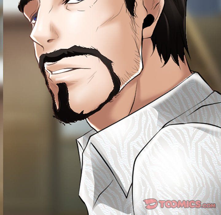 The Voice of God Manhwa - Chapter 24 Page 32