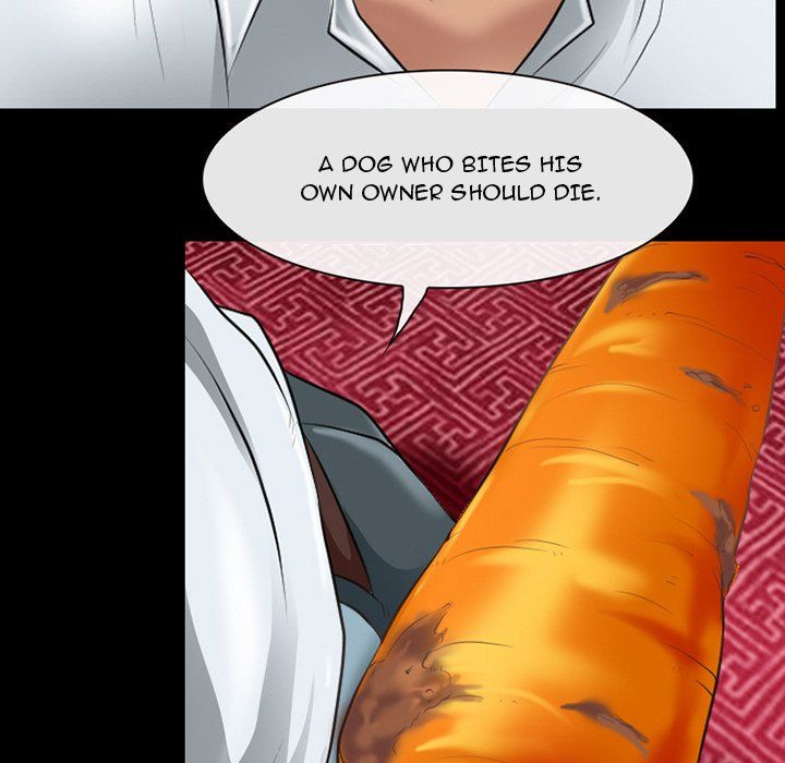 The Voice of God Manhwa - Chapter 24 Page 48