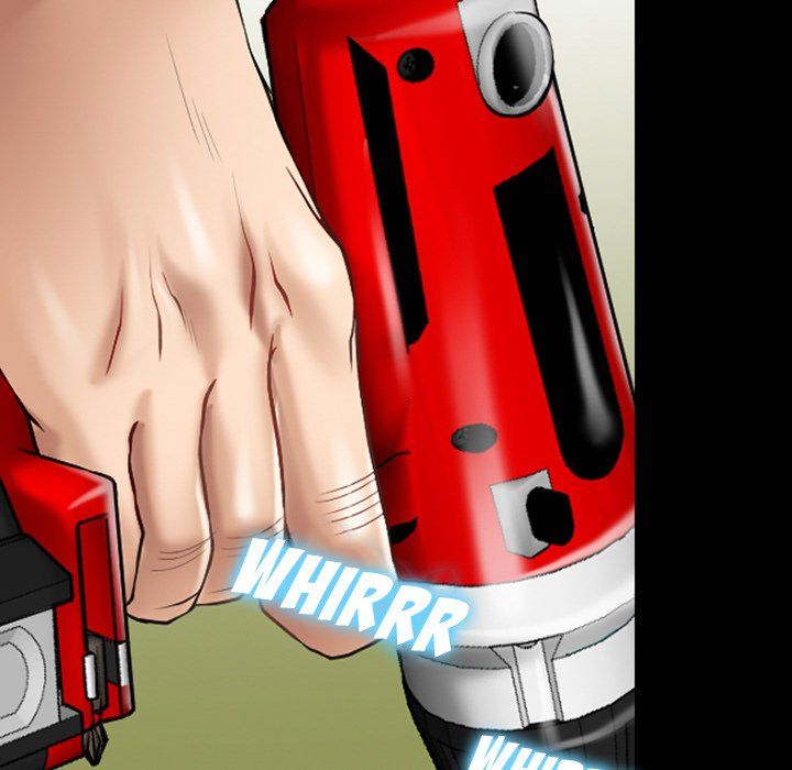 The Voice of God Manhwa - Chapter 24 Page 60