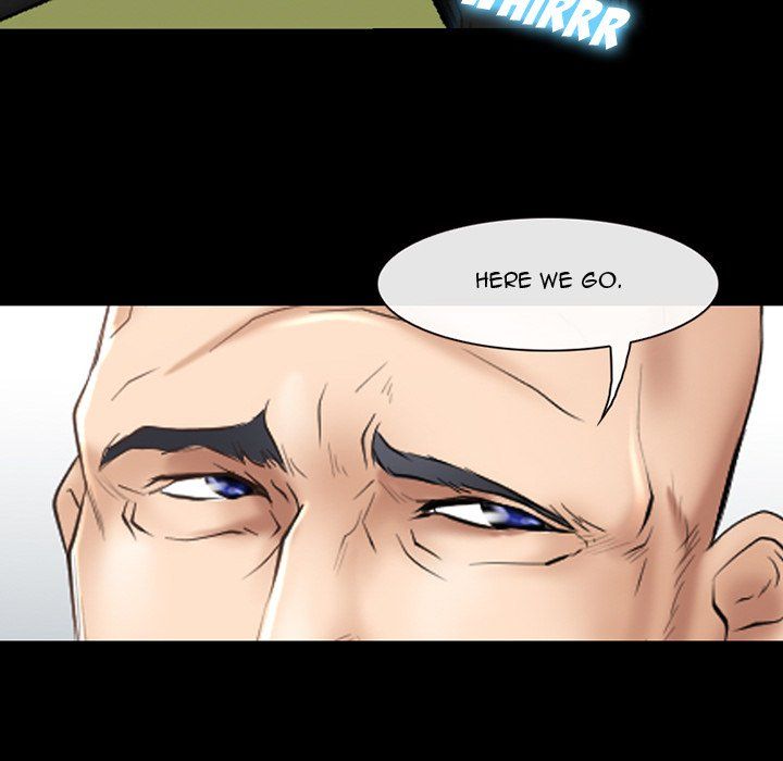 The Voice of God Manhwa - Chapter 24 Page 61