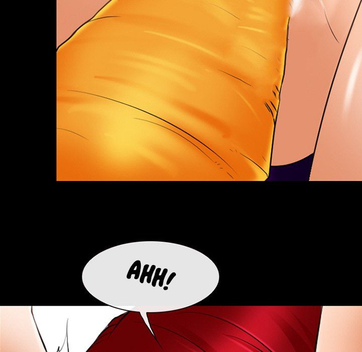 The Voice of God Manhwa - Chapter 24 Page 63