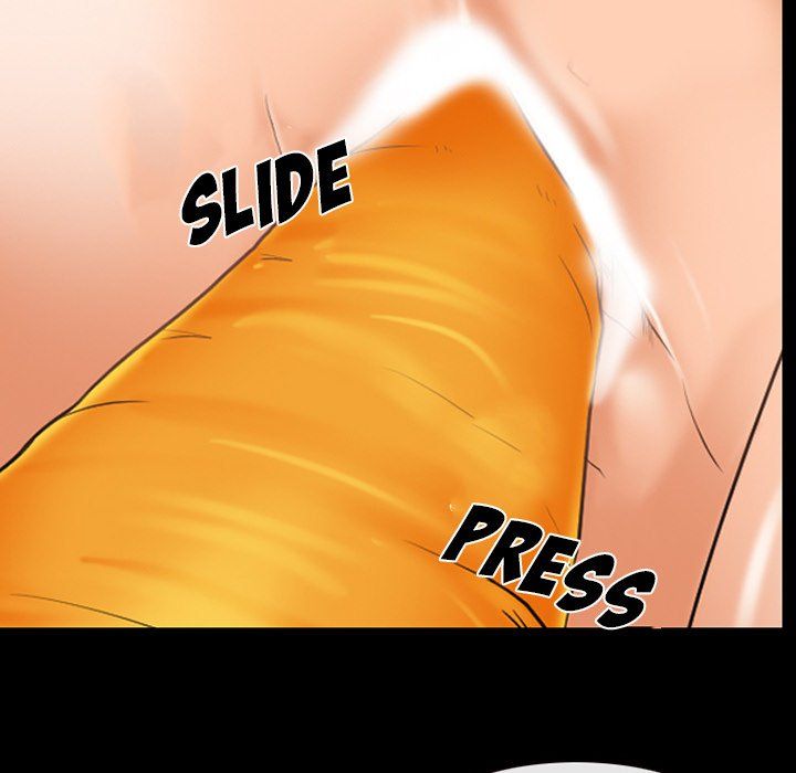 The Voice of God Manhwa - Chapter 24 Page 67