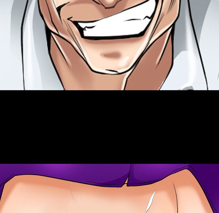 The Voice of God Manhwa - Chapter 24 Page 69