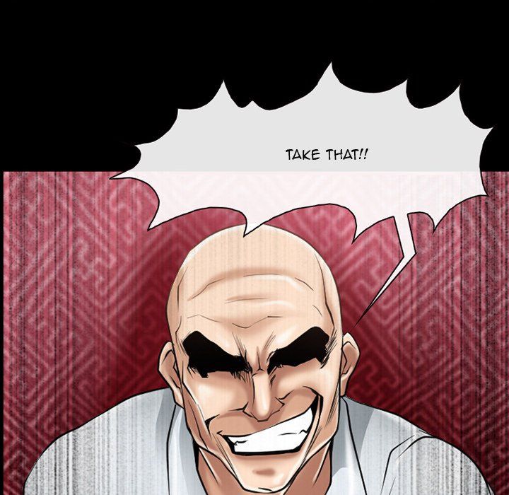 The Voice of God Manhwa - Chapter 24 Page 73