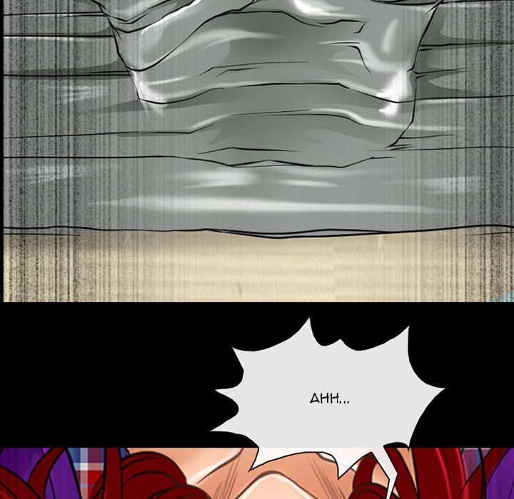 The Voice of God Manhwa - Chapter 24 Page 76