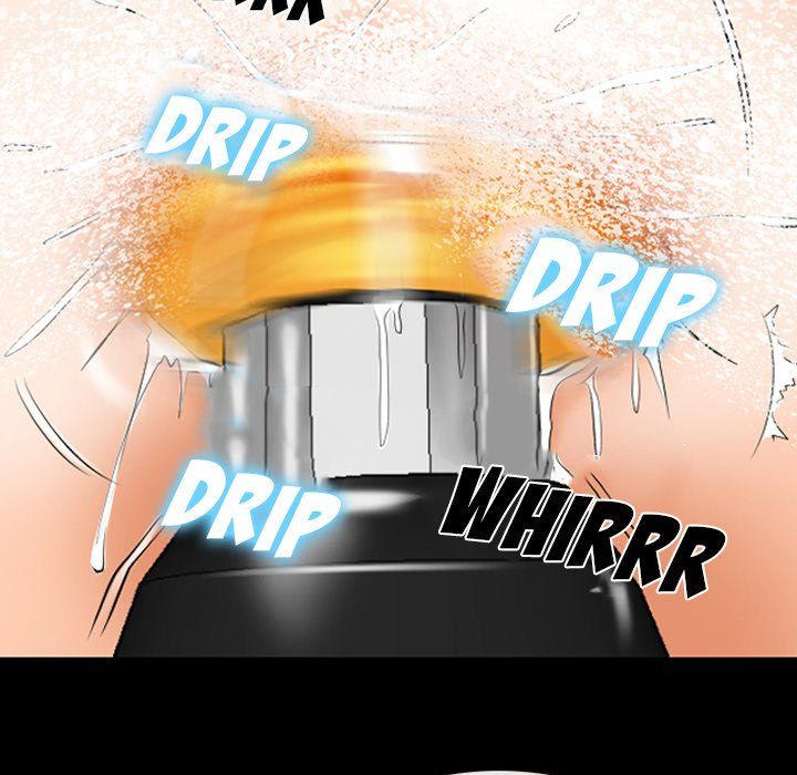 The Voice of God Manhwa - Chapter 24 Page 78