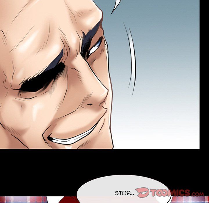 The Voice of God Manhwa - Chapter 24 Page 80