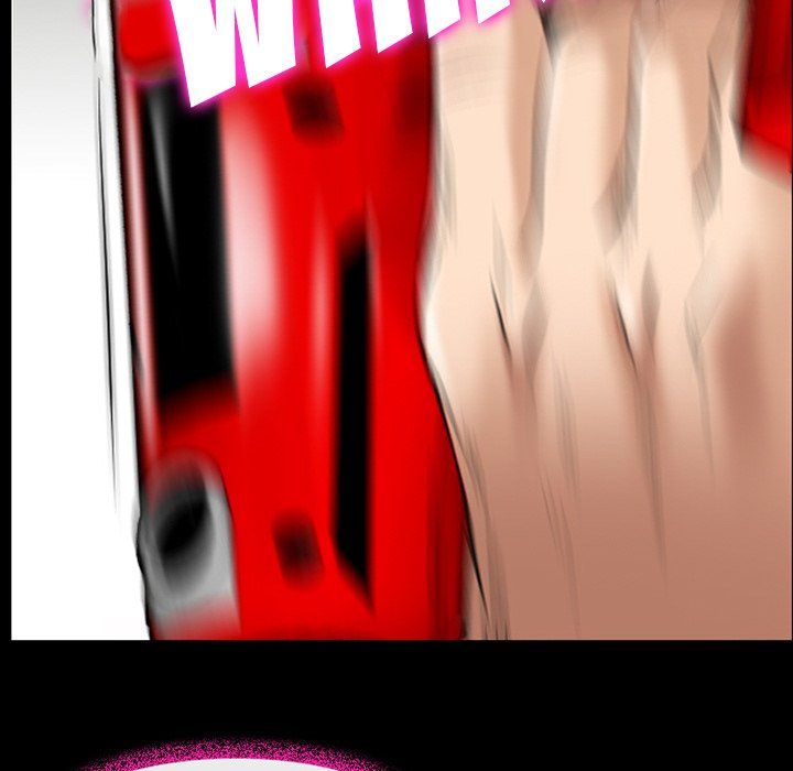 The Voice of God Manhwa - Chapter 24 Page 84