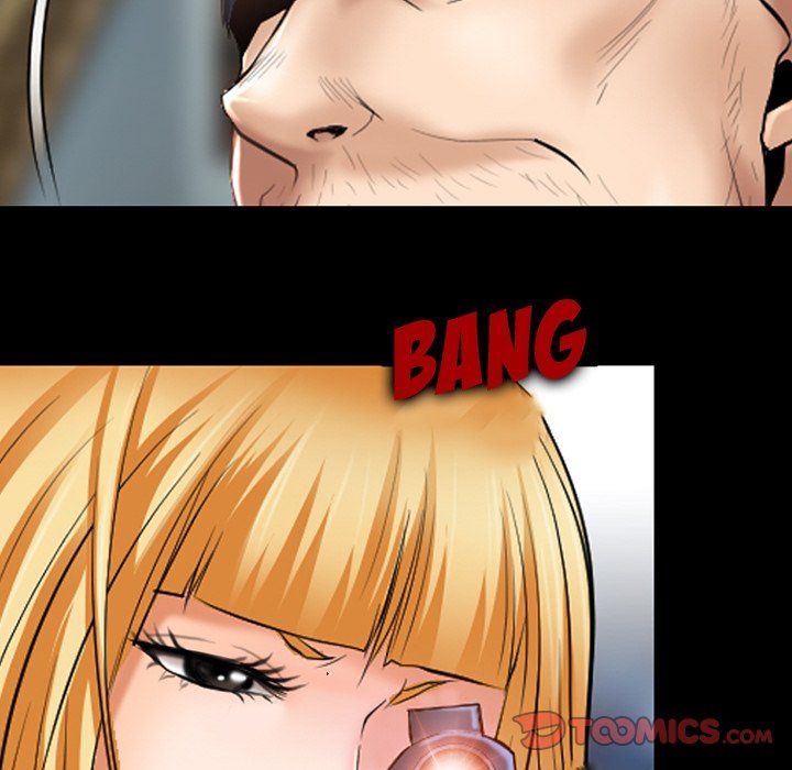 The Voice of God Manhwa - Chapter 24 Page 92