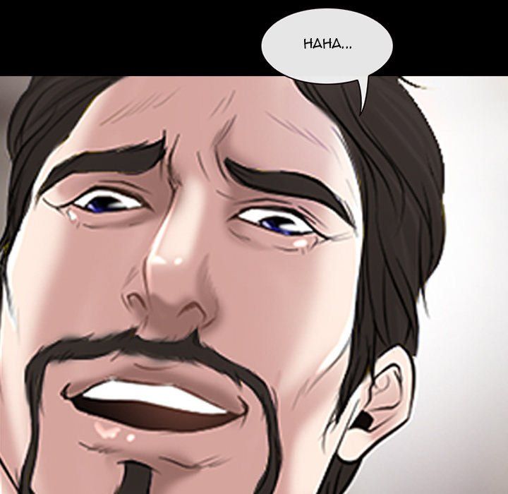 The Voice of God Manhwa - Chapter 24 Page 102