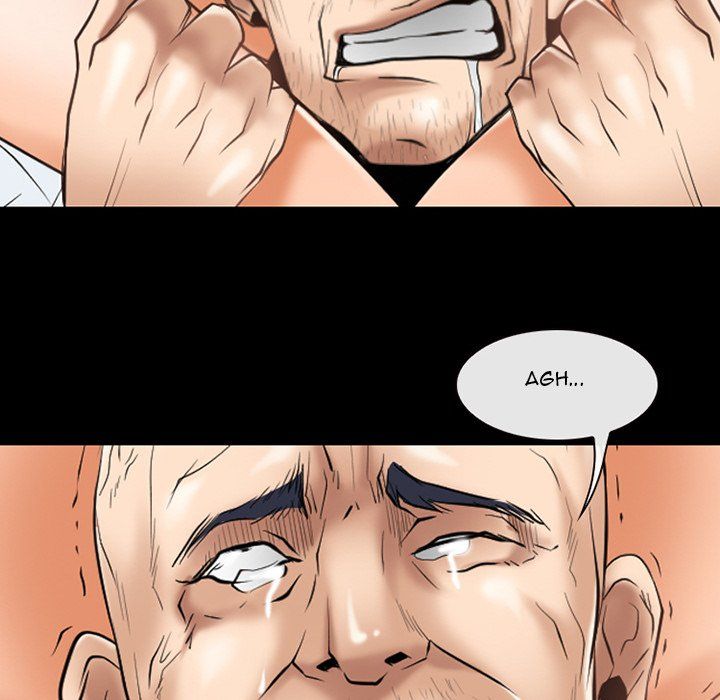 The Voice of God Manhwa - Chapter 24 Page 117