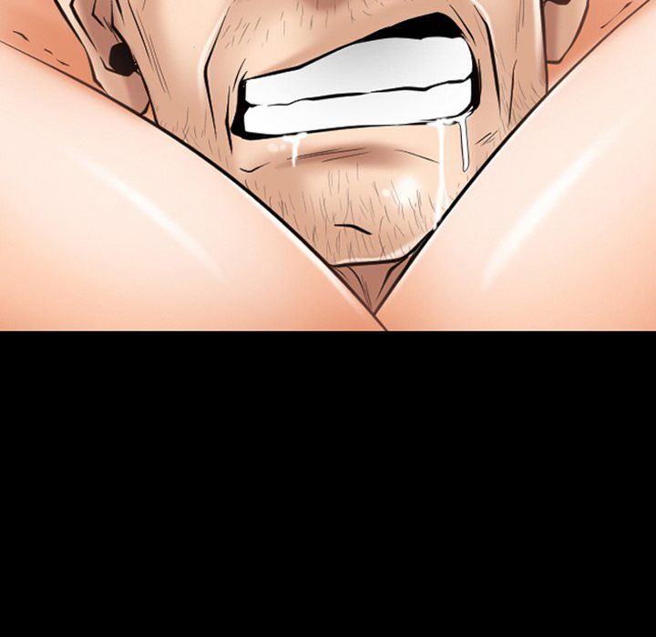 The Voice of God Manhwa - Chapter 24 Page 118