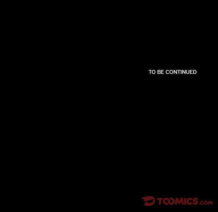 The Voice of God Manhwa - Chapter 24 Page 119