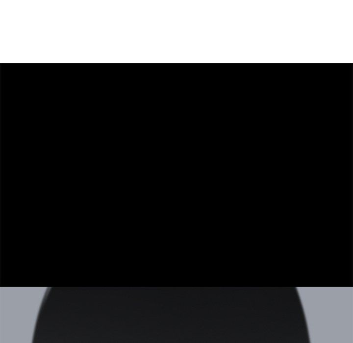 The Voice of God Manhwa - Chapter 10 Page 15