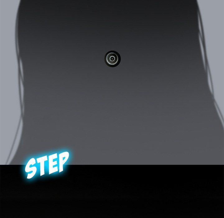 The Voice of God Manhwa - Chapter 10 Page 16