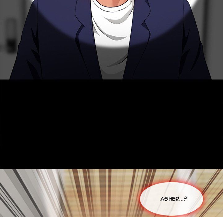 The Voice of God Manhwa - Chapter 10 Page 18