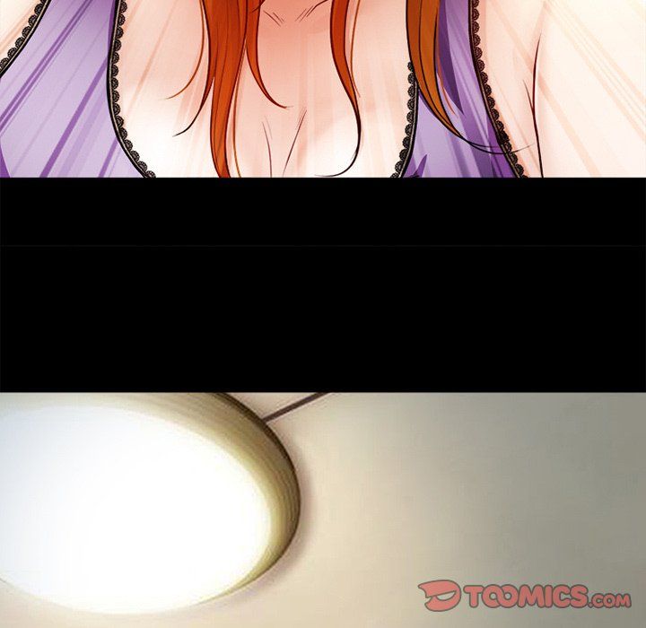 The Voice of God Manhwa - Chapter 10 Page 20