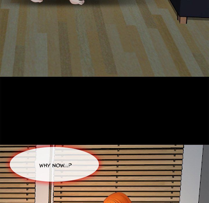 The Voice of God Manhwa - Chapter 10 Page 23