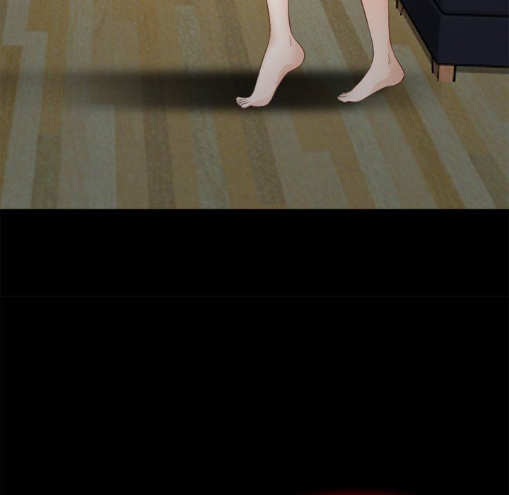 The Voice of God Manhwa - Chapter 10 Page 25