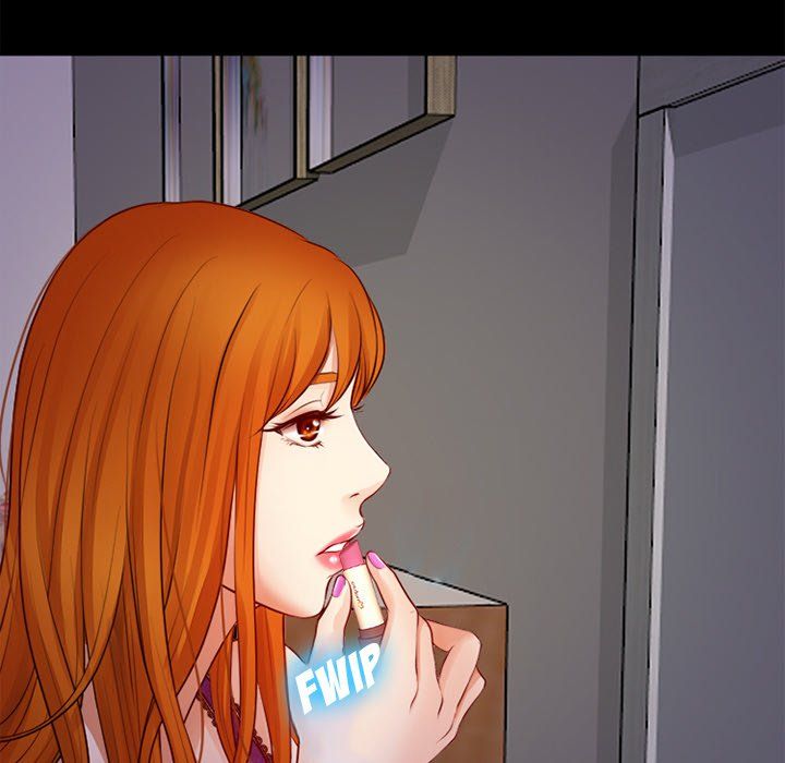 The Voice of God Manhwa - Chapter 10 Page 28