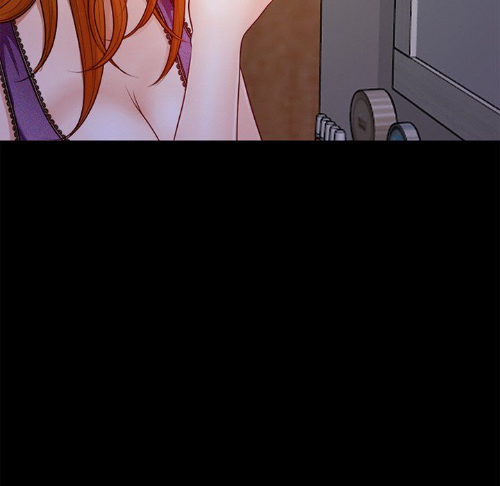 The Voice of God Manhwa - Chapter 10 Page 29