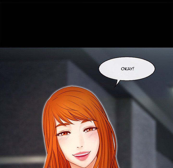 The Voice of God Manhwa - Chapter 10 Page 36