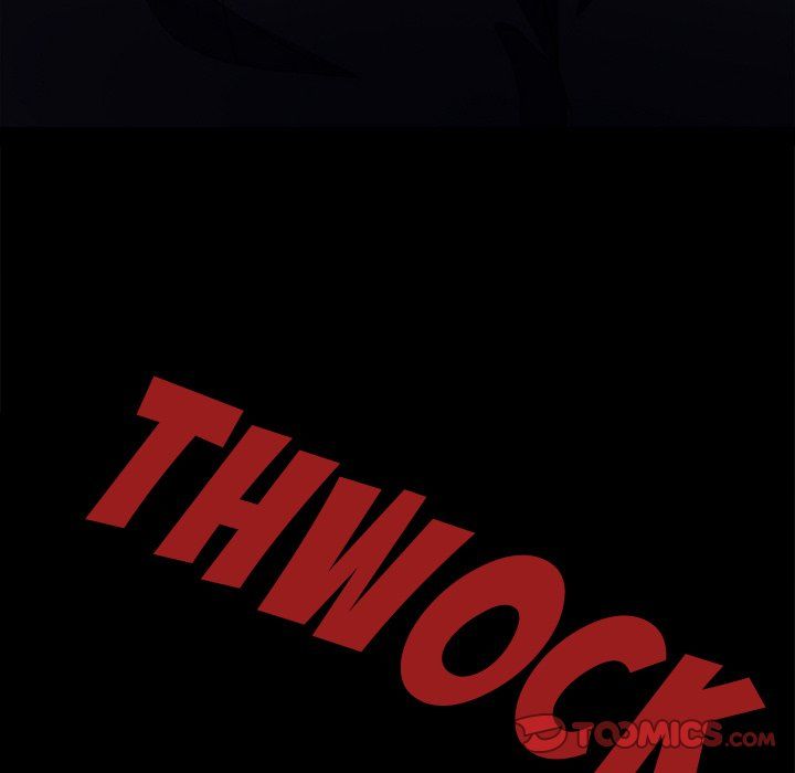 The Voice of God Manhwa - Chapter 10 Page 44