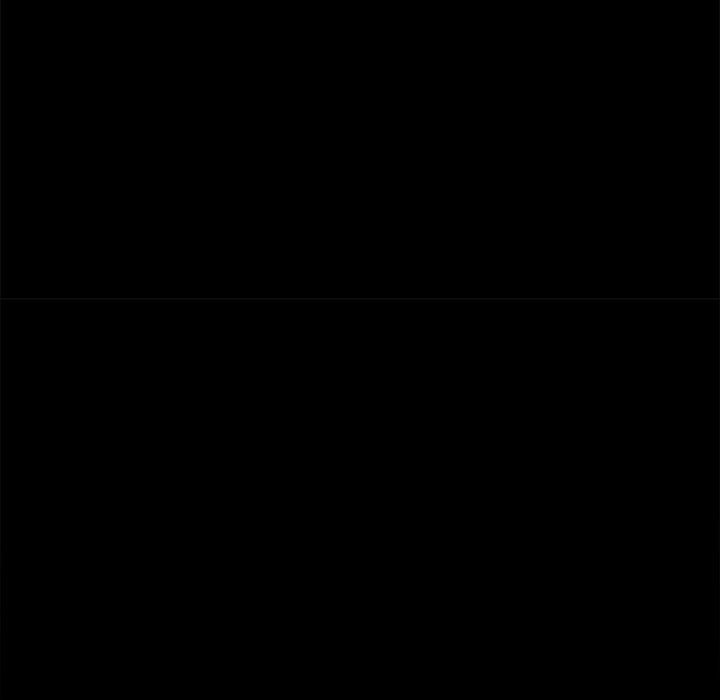 The Voice of God Manhwa - Chapter 10 Page 46