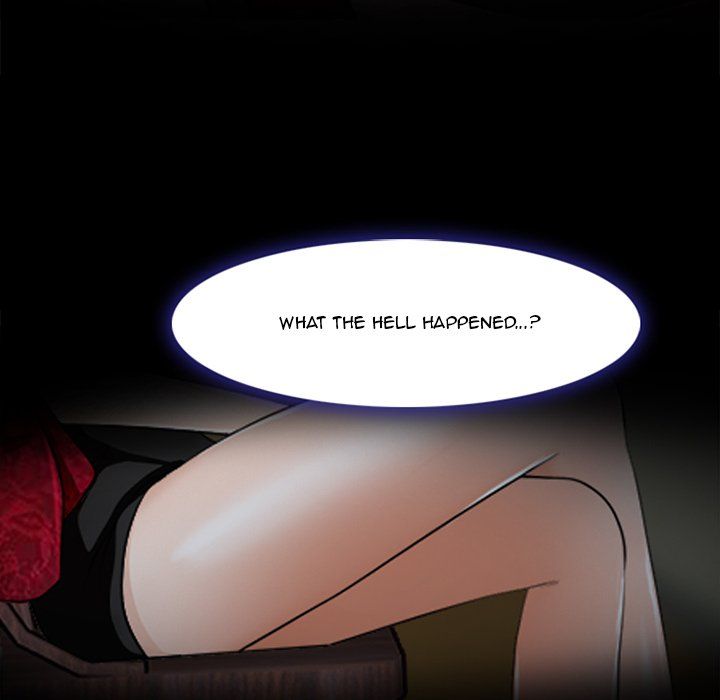 The Voice of God Manhwa - Chapter 10 Page 48