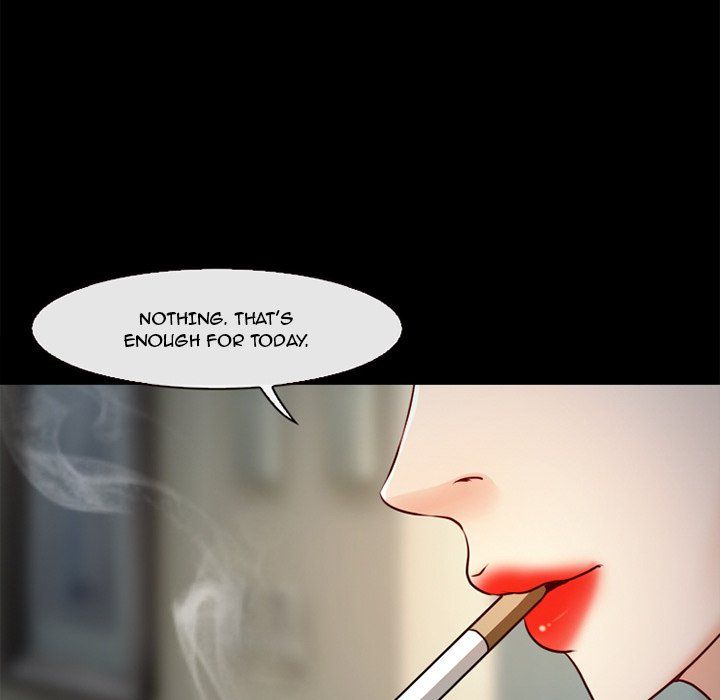 The Voice of God Manhwa - Chapter 10 Page 54
