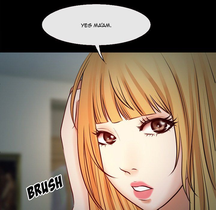 The Voice of God Manhwa - Chapter 10 Page 57