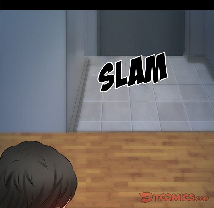 The Voice of God Manhwa - Chapter 10 Page 62