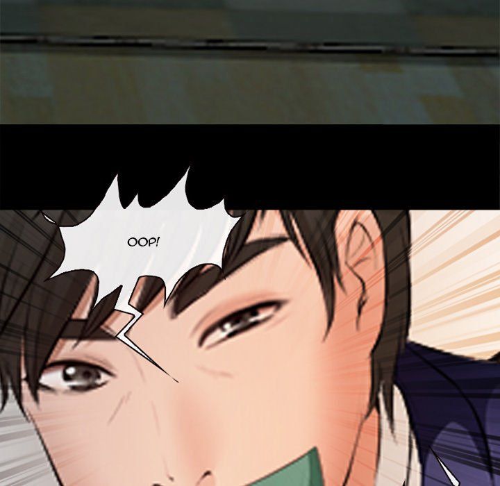 The Voice of God Manhwa - Chapter 10 Page 67