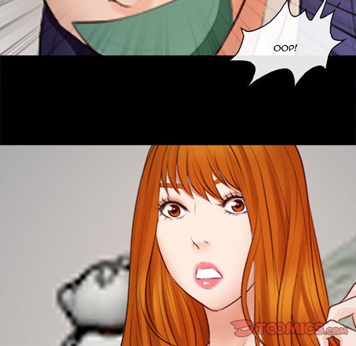 The Voice of God Manhwa - Chapter 10 Page 68