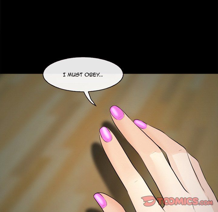 The Voice of God Manhwa - Chapter 10 Page 74