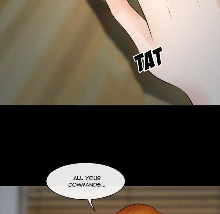The Voice of God Manhwa - Chapter 10 Page 75