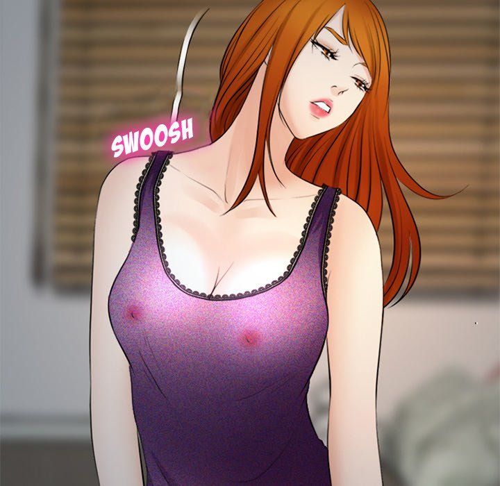 The Voice of God Manhwa - Chapter 10 Page 76